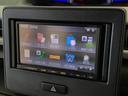 １年保証　ナビＴＶ　ＥＴＣ　バックカメラ　衝突軽減ブレーキ　運転席シートヒーター　ヘッドアップディスプレイ　レーンアシスト　アイドリングストップ　プッシュスタート　横滑り防止装置　オートエアコン（兵庫県）の中古車