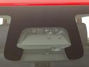 １年保証　ナビＴＶ　ＥＴＣ　バックカメラ　衝突軽減ブレーキ　運転席シートヒーター　ヘッドアップディスプレイ　レーンアシスト　アイドリングストップ　プッシュスタート　横滑り防止装置　オートエアコン（兵庫県）の中古車
