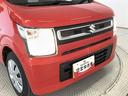 １年保証　ナビＴＶ　ＥＴＣ　バックカメラ　衝突軽減ブレーキ　運転席シートヒーター　ヘッドアップディスプレイ　レーンアシスト　アイドリングストップ　プッシュスタート　横滑り防止装置　オートエアコン（兵庫県）の中古車