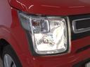 １年保証　ナビＴＶ　ＥＴＣ　バックカメラ　衝突軽減ブレーキ　運転席シートヒーター　ヘッドアップディスプレイ　レーンアシスト　アイドリングストップ　プッシュスタート　横滑り防止装置　オートエアコン（兵庫県）の中古車