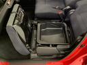 １年保証　ナビＴＶ　ＥＴＣ　バックカメラ　衝突軽減ブレーキ　運転席シートヒーター　ヘッドアップディスプレイ　レーンアシスト　アイドリングストップ　プッシュスタート　横滑り防止装置　オートエアコン（兵庫県）の中古車