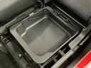 １年保証　ナビＴＶ　ＥＴＣ　バックカメラ　衝突軽減ブレーキ　運転席シートヒーター　ヘッドアップディスプレイ　レーンアシスト　アイドリングストップ　プッシュスタート　横滑り防止装置　オートエアコン（兵庫県）の中古車