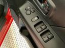 １年保証　ナビＴＶ　ＥＴＣ　バックカメラ　衝突軽減ブレーキ　運転席シートヒーター　ヘッドアップディスプレイ　レーンアシスト　アイドリングストップ　プッシュスタート　横滑り防止装置　オートエアコン（兵庫県）の中古車
