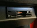 １年保証　ナビＴＶ　ＥＴＣ　バックカメラ　衝突軽減ブレーキ　運転席シートヒーター　ヘッドアップディスプレイ　レーンアシスト　アイドリングストップ　プッシュスタート　横滑り防止装置　オートエアコン（兵庫県）の中古車