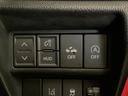 １年保証　ナビＴＶ　ＥＴＣ　バックカメラ　衝突軽減ブレーキ　運転席シートヒーター　ヘッドアップディスプレイ　レーンアシスト　アイドリングストップ　プッシュスタート　横滑り防止装置　オートエアコン（兵庫県）の中古車