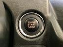 １年保証　ナビＴＶ　ＥＴＣ　バックカメラ　衝突軽減ブレーキ　運転席シートヒーター　ヘッドアップディスプレイ　レーンアシスト　アイドリングストップ　プッシュスタート　横滑り防止装置　オートエアコン（兵庫県）の中古車