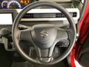 １年保証　ナビＴＶ　ＥＴＣ　バックカメラ　衝突軽減ブレーキ　運転席シートヒーター　ヘッドアップディスプレイ　レーンアシスト　アイドリングストップ　プッシュスタート　横滑り防止装置　オートエアコン（兵庫県）の中古車