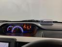 １年保証　ナビＴＶ　ＥＴＣ　バックカメラ　衝突軽減ブレーキ　運転席シートヒーター　ヘッドアップディスプレイ　レーンアシスト　アイドリングストップ　プッシュスタート　横滑り防止装置　オートエアコン（兵庫県）の中古車