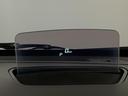 １年保証　ナビＴＶ　ＥＴＣ　バックカメラ　衝突軽減ブレーキ　運転席シートヒーター　ヘッドアップディスプレイ　レーンアシスト　アイドリングストップ　プッシュスタート　横滑り防止装置　オートエアコン（兵庫県）の中古車