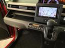 １年保証　ナビＴＶ　ＥＴＣ　バックカメラ　衝突軽減ブレーキ　運転席シートヒーター　ヘッドアップディスプレイ　レーンアシスト　アイドリングストップ　プッシュスタート　横滑り防止装置　オートエアコン（兵庫県）の中古車