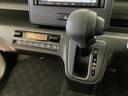 １年保証　ナビＴＶ　ＥＴＣ　バックカメラ　衝突軽減ブレーキ　運転席シートヒーター　ヘッドアップディスプレイ　レーンアシスト　アイドリングストップ　プッシュスタート　横滑り防止装置　オートエアコン（兵庫県）の中古車