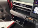 １年保証　ナビＴＶ　ＥＴＣ　バックカメラ　衝突軽減ブレーキ　運転席シートヒーター　ヘッドアップディスプレイ　レーンアシスト　アイドリングストップ　プッシュスタート　横滑り防止装置　オートエアコン（兵庫県）の中古車