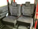 １年保証　ナビＴＶ　ＥＴＣ　バックカメラ　衝突軽減ブレーキ　運転席シートヒーター　ヘッドアップディスプレイ　レーンアシスト　アイドリングストップ　プッシュスタート　横滑り防止装置　オートエアコン（兵庫県）の中古車