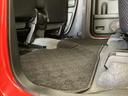 １年保証　ナビＴＶ　ＥＴＣ　バックカメラ　衝突軽減ブレーキ　運転席シートヒーター　ヘッドアップディスプレイ　レーンアシスト　アイドリングストップ　プッシュスタート　横滑り防止装置　オートエアコン（兵庫県）の中古車