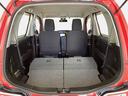 １年保証　ナビＴＶ　ＥＴＣ　バックカメラ　衝突軽減ブレーキ　運転席シートヒーター　ヘッドアップディスプレイ　レーンアシスト　アイドリングストップ　プッシュスタート　横滑り防止装置　オートエアコン（兵庫県）の中古車
