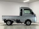 走行無制限１年保証　前後コーナーセンサー　ＣＶＴ車　３方開　荷台作業灯　ゲートプロテクター　オートマチックハイビーム　ＬＥＤヘッドライト　アイドリングストップ　プッシュスタート　横滑り防止装置（兵庫県）の中古車