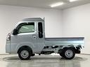 走行無制限１年保証　前後コーナーセンサー　ＣＶＴ車　３方開　荷台作業灯　ゲートプロテクター　オートマチックハイビーム　ＬＥＤヘッドライト　アイドリングストップ　プッシュスタート　横滑り防止装置（兵庫県）の中古車