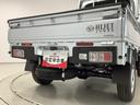 走行無制限１年保証　前後コーナーセンサー　ＣＶＴ車　３方開　荷台作業灯　ゲートプロテクター　オートマチックハイビーム　ＬＥＤヘッドライト　アイドリングストップ　プッシュスタート　横滑り防止装置（兵庫県）の中古車