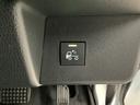 走行無制限１年保証　前後コーナーセンサー　ＣＶＴ車　３方開　荷台作業灯　ゲートプロテクター　オートマチックハイビーム　ＬＥＤヘッドライト　アイドリングストップ　プッシュスタート　横滑り防止装置（兵庫県）の中古車