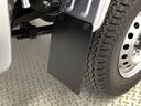 走行無制限１年保証　前後コーナーセンサー　ＣＶＴ車　３方開　荷台作業灯　ゲートプロテクター　オートマチックハイビーム　ＬＥＤヘッドライト　アイドリングストップ　プッシュスタート　横滑り防止装置（兵庫県）の中古車