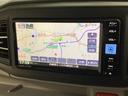 １年保証　ワンオーナー　ナビＴＶ　ＥＴＣ　ドラレコ　バックカメラ　前後コーナーセンサー　ＤＶＤ　ＵＳＢ　Ｂｌｕｅｔｏｏｔｈ　オートマチックハイビーム　ＬＥＤヘッドライト　アイドリングストップ　キーレス（兵庫県）の中古車