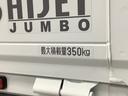 走行無制限１年保証　前後コーナーセンサー　４ＷＤ　ＣＶＴ車　３方開　荷台作業灯　ゲートプロテクター　オートマチックハイビーム　ＬＥＤヘッドライト　アイドリングストップ　プッシュスタート　横滑り防止装置（兵庫県）の中古車