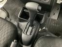 走行無制限１年保証　前後コーナーセンサー　４ＷＤ　ＣＶＴ車　３方開　荷台作業灯　ゲートプロテクター　オートマチックハイビーム　ＬＥＤヘッドライト　アイドリングストップ　プッシュスタート　横滑り防止装置（兵庫県）の中古車