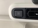 走行無制限１年保証　両側電動スライドドア　前後コーナーセンサー　前席シートヒーター　ホッとカップホルダー　オートマチックハイビーム　ＬＥＤヘッドライト　横滑り防止装置　スマートキー　スマートアシスト（兵庫県）の中古車