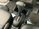 走行無制限１年保証　前後コーナーセンサー　４ＷＤ　ＣＶＴ車　３方開　荷台マット　アイドリングストップ　横滑り防止装置　オートライト　ヘッドライトレベライザー　アクセサリーソケット　スペアタイヤ（兵庫県）の中古車