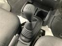 走行無制限１年保証　４ＷＤ　ＭＴ　ラジオ　３方開　ドアバイザー　ヘッドライトレベライザー　アクセサリーソケット　マニュアルエアコン　スペアタイヤ　パッテリーカバー　マッドガード　パワーステアリング（兵庫県）の中古車