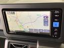 １年保証　ナビＴＶ　ＥＴＣ　バックカメラ　ドラレコ　アダプティブクルーズコントロール　前後コーナーセンサー　前席シートヒーター　Ｂｌｕｅｔｏｏｔｈ　スカイフィールトップ　１５インチ純正アルミホイール（兵庫県）の中古車