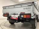 走行無制限１年保証　前後コーナーセンサー　４ＷＤ　ＣＶＴ車　３方開　ゲートプロテクター　アイドリングストップ　横滑り防止装置　オートライト　ヘッドライトレベライザー　アクセサリーソケット　ラジオ（兵庫県）の中古車