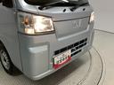 走行無制限１年保証　前後コーナーセンサー　４ＷＤ　ＣＶＴ車　３方開　ゲートプロテクター　アイドリングストップ　横滑り防止装置　オートライト　ヘッドライトレベライザー　アクセサリーソケット　ラジオ（兵庫県）の中古車