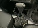 走行無制限１年保証　前後コーナーセンサー　４ＷＤ　ＣＶＴ車　３方開　ゲートプロテクター　アイドリングストップ　横滑り防止装置　オートライト　ヘッドライトレベライザー　アクセサリーソケット　ラジオ（兵庫県）の中古車