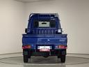 走行無制限１年保証　キーレスエントリー　４ＷＤ　ＭＴ車　３方開　荷台作業灯　ゲートプロテクター　荷台マット　シート間マルチポケット　ドアバイザー　ヘッドライトレベライザー　シガーソケット（兵庫県）の中古車