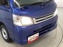 走行無制限１年保証　キーレスエントリー　４ＷＤ　ＭＴ車　３方開　荷台作業灯　ゲートプロテクター　荷台マット　シート間マルチポケット　ドアバイザー　ヘッドライトレベライザー　シガーソケット（兵庫県）の中古車