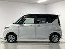走行無制限１年保証　片側電動スライドドア　前後コーナーセンサー　オートマチックハイビーム　ＬＥＤヘッドライト　プッシュスタート　横滑り防止装置　オートブレーキホールド　１４インチ純正アルミホイール（兵庫県）の中古車