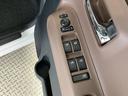 走行無制限１年保証　両側電動スライドドア　前後コーナーセンサー　前席シートヒーター　ホッとカップホルダー　オートマチックハイビーム　ＬＥＤヘッドライト　横滑り防止装置　スマートキー　置きラクボックス（兵庫県）の中古車