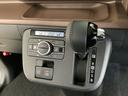 走行無制限１年保証　両側電動スライドドア　前後コーナーセンサー　前席シートヒーター　ホッとカップホルダー　オートマチックハイビーム　ＬＥＤヘッドライト　横滑り防止装置　スマートキー　置きラクボックス（兵庫県）の中古車