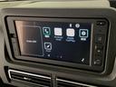 １年保証　ディスプレイオーディオ　ＣＶＴ　バックカメラ　前後コーナーセンサー　３方開　荷台作業灯　ゲートプロテクター　荷台マット　Ｂｌｕｅｔｏｏｔｈ　オートマチックハイビーム　ＬＥＤヘッドライト（兵庫県）の中古車