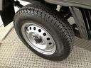 １年保証　ディスプレイオーディオ　ＣＶＴ　バックカメラ　前後コーナーセンサー　３方開　荷台作業灯　ゲートプロテクター　荷台マット　Ｂｌｕｅｔｏｏｔｈ　オートマチックハイビーム　ＬＥＤヘッドライト（兵庫県）の中古車