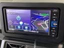 １年保証　ワンオーナー　ナビＴＶ　ＥＴＣ　禁煙車　バックカメラ　前後コーナーセンサー　ＵＳＢ　Ｂｌｕｅｔｏｏｔｈ　オートマチックハイビーム　ＬＥＤヘッドライト　スマートキー　スカイフィールトップ（兵庫県）の中古車