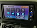１年保証　ワンオーナー　ナビＴＶ　ＥＴＣ　禁煙車　バックカメラ　前後コーナーセンサー　ＵＳＢ　Ｂｌｕｅｔｏｏｔｈ　オートマチックハイビーム　ＬＥＤヘッドライト　スマートキー　スカイフィールトップ（兵庫県）の中古車