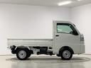 走行無制限１年保証　リアコーナーセンサー　４ＷＤ　ＭＴ車　３方開　荷台作業灯　アイドリングストップ　横滑り防止装置　オートライト　トランスファー　デフロック　ヘッドライトレベライザー　ラジオ（兵庫県）の中古車