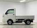 走行無制限１年保証　リアコーナーセンサー　４ＷＤ　ＭＴ車　３方開　荷台作業灯　アイドリングストップ　横滑り防止装置　オートライト　トランスファー　デフロック　ヘッドライトレベライザー　ラジオ（兵庫県）の中古車