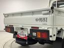 走行無制限１年保証　リアコーナーセンサー　４ＷＤ　ＭＴ車　３方開　荷台作業灯　アイドリングストップ　横滑り防止装置　オートライト　トランスファー　デフロック　ヘッドライトレベライザー　ラジオ（兵庫県）の中古車