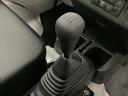 走行無制限１年保証　リアコーナーセンサー　４ＷＤ　ＭＴ車　３方開　荷台作業灯　アイドリングストップ　横滑り防止装置　オートライト　トランスファー　デフロック　ヘッドライトレベライザー　ラジオ（兵庫県）の中古車
