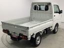 走行無制限１年保証　リアコーナーセンサー　４ＷＤ　ＭＴ車　３方開　荷台作業灯　アイドリングストップ　横滑り防止装置　オートライト　トランスファー　デフロック　ヘッドライトレベライザー　ラジオ（兵庫県）の中古車