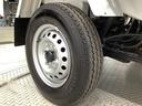 走行無制限１年保証　リアコーナーセンサー　４ＷＤ　ＭＴ車　３方開　荷台作業灯　アイドリングストップ　横滑り防止装置　オートライト　トランスファー　デフロック　ヘッドライトレベライザー　ラジオ（兵庫県）の中古車