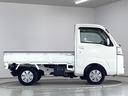 走行無制限１年保証　ゲートプロテクター　ＭＴ車　ＣＤオーディオ　３方開　荷台作業灯　荷台マット　キーレスエントリー　ドアバイザー　ヘッドライトレベライザー　シガーソケット　スペアタイヤ（兵庫県）の中古車